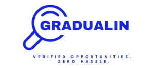 gradualin logo